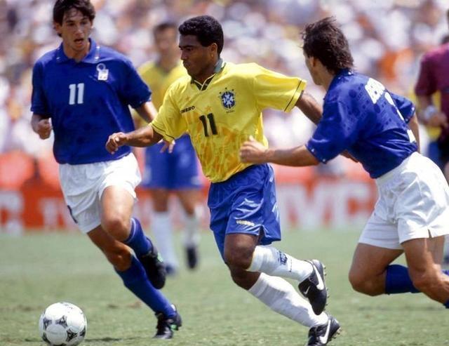 实力站稳了 实力站稳了