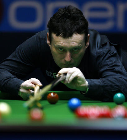 资讯：IG老板破防点名开喷Doinb，LPL没给他罚款禁赛不服气.