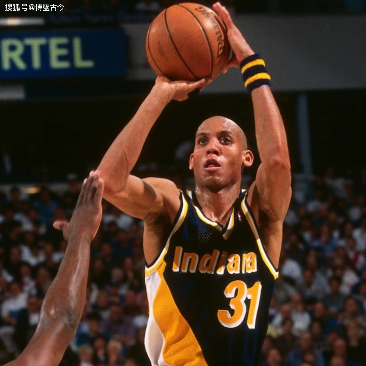 资讯：IG老板破防点名开喷Doinb，LPL没给他罚款禁赛不服气.