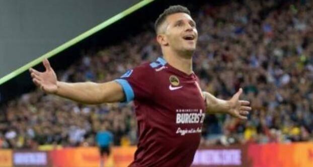 评论员们期 评论员们期