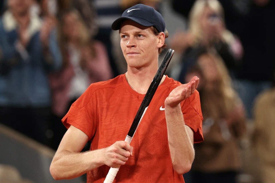 比赛心态 比赛心态