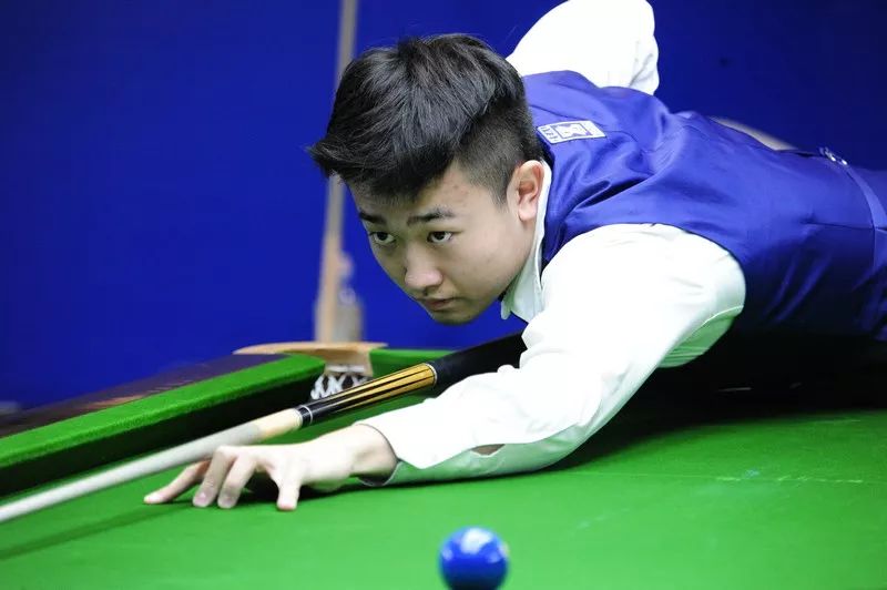 精彩的表现 精彩的表现