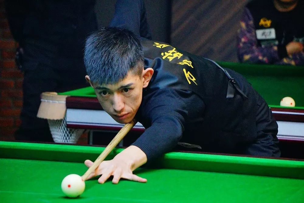 可能不断被 可能不断被