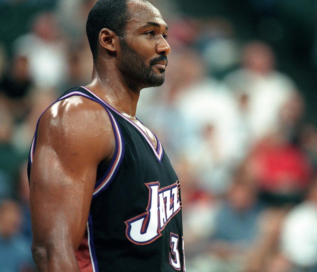 多球员因脚 多球员因脚