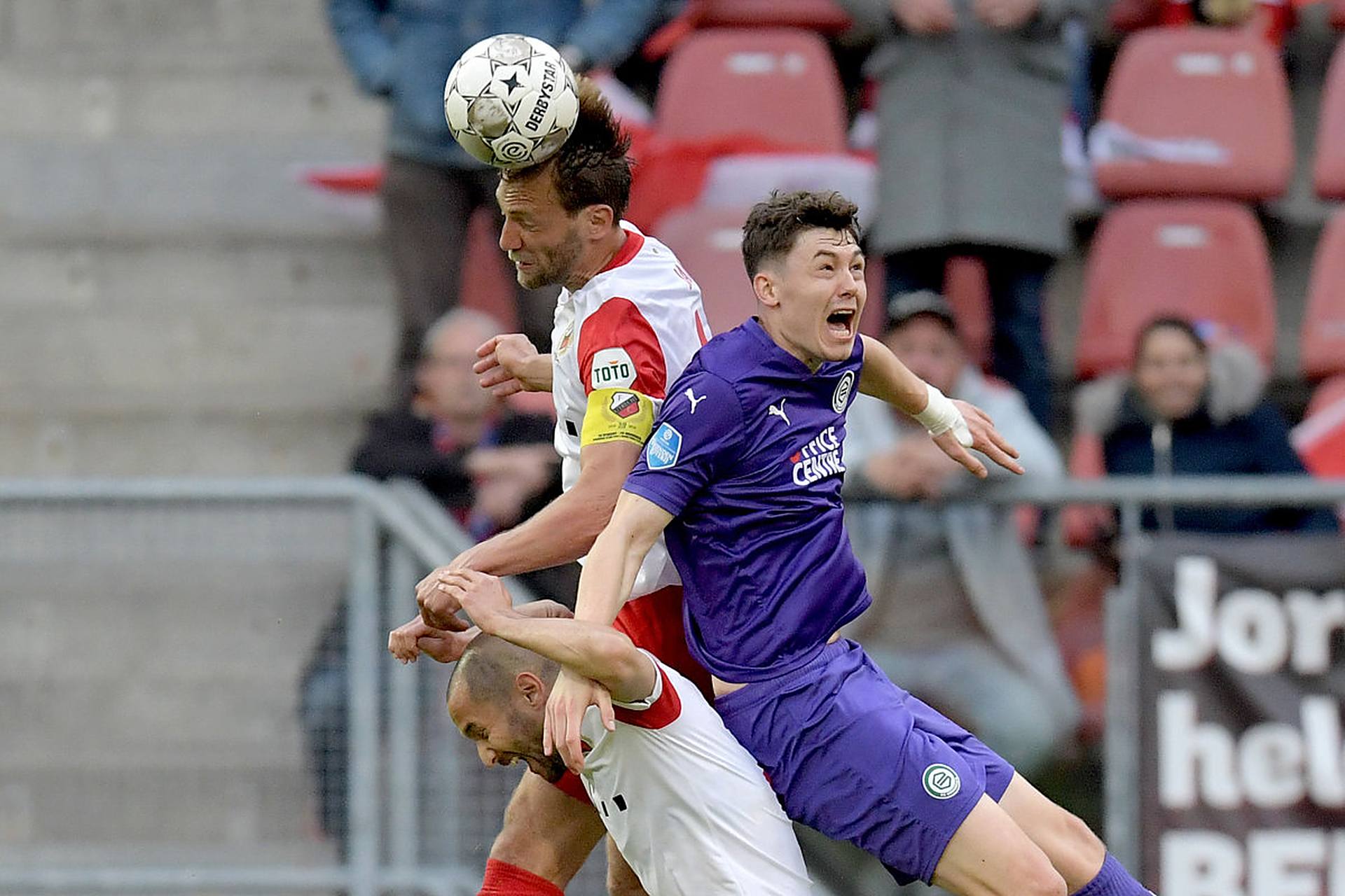 的粉丝们感 的粉丝们感