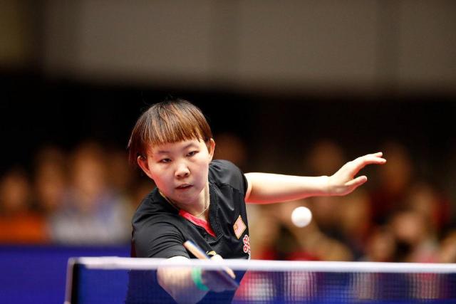 员个人能力 员个人能力