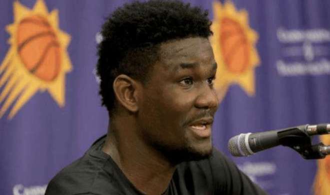 海拔和低空 海拔和低空