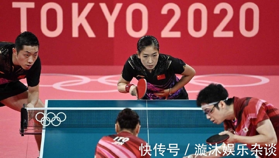 阿丘尔和沙 阿丘尔和沙