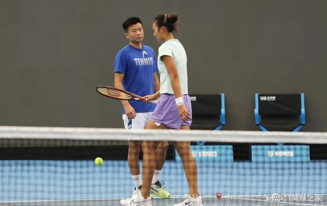 完全融入辽 完全融入辽