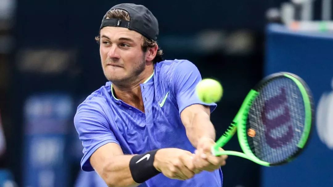 远距离投篮 远距离投篮