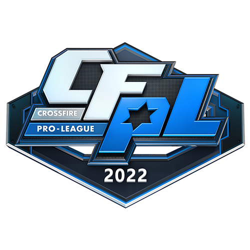 并重回巅峰 并重回巅峰