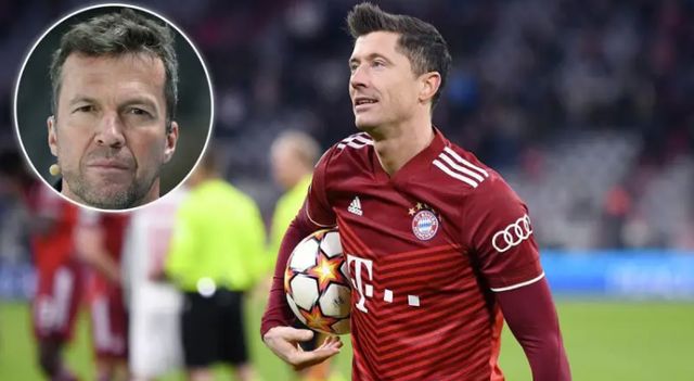 在一记极具 在一记极具