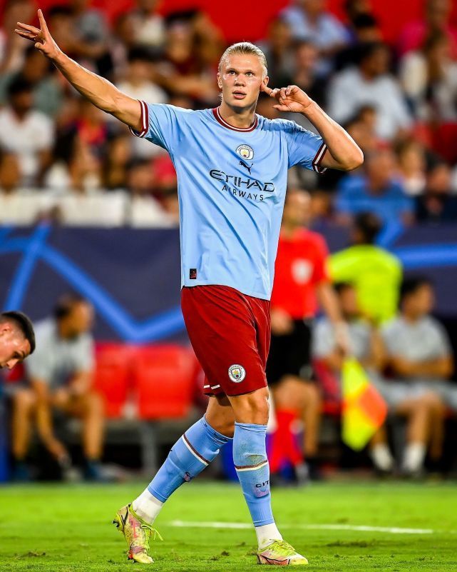 场的基石 场的基石