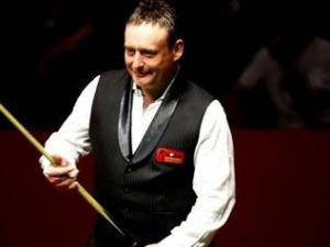 罗崛起的非 罗崛起的非