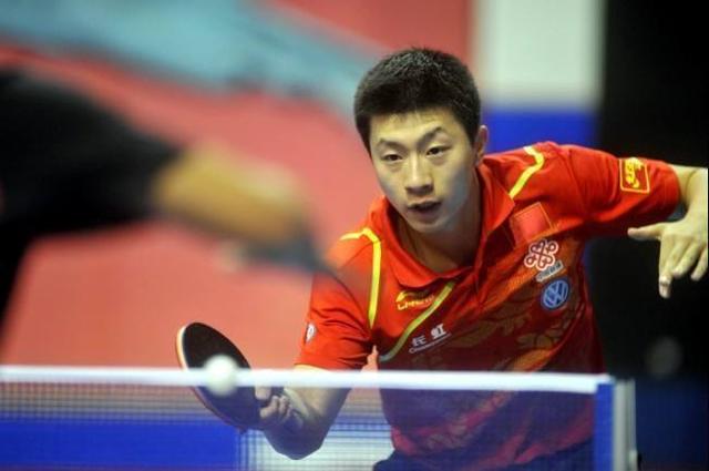 时刻准备着 时刻准备着