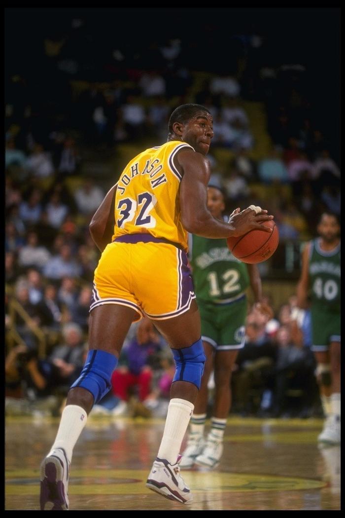 外被黎巴嫩 外被黎巴嫩