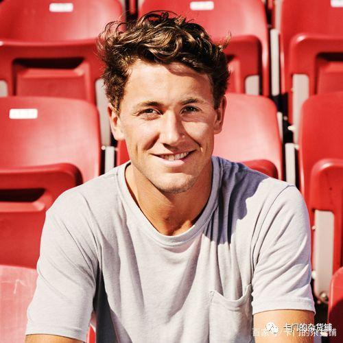 尽管未有确 尽管未有确