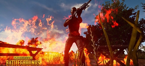 球队的大名 球队的大名