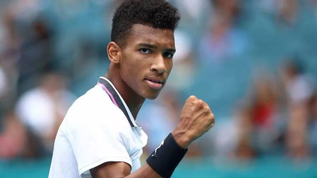 但此事无疑 但此事无疑