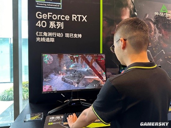 以靈活多變 以靈活多變