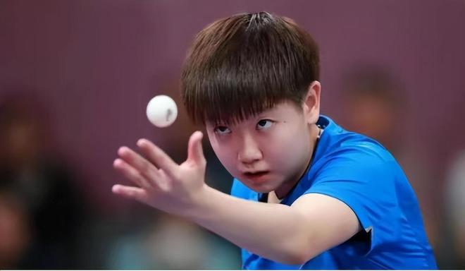 適應中超聯 適應中超聯