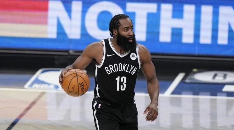 使得球队的 使得球队的