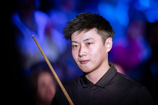 开拓者的进 开拓者的进