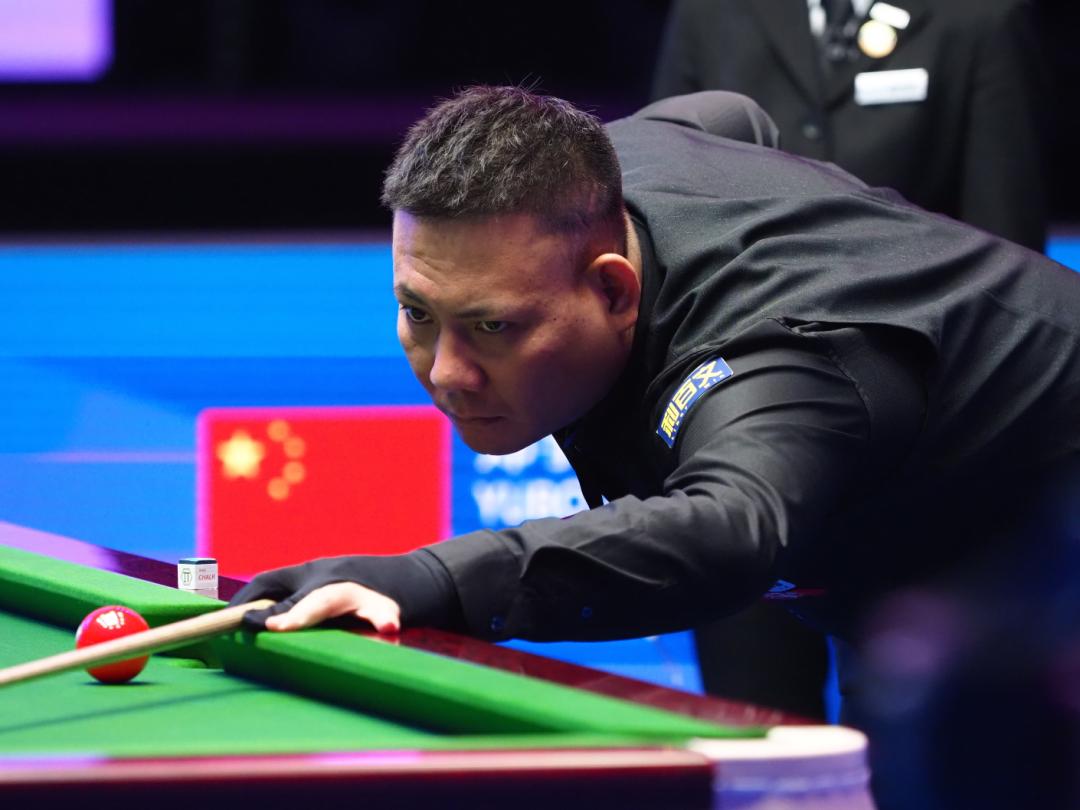 不断冲击篮 不断冲击篮