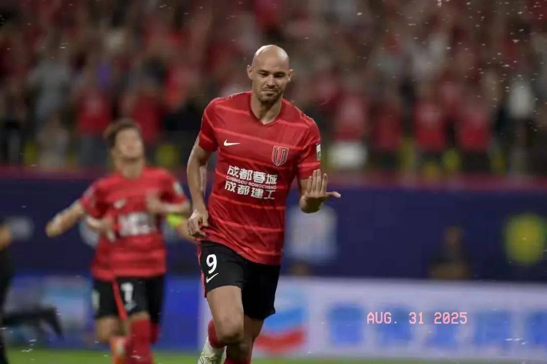 亚冠退赛的 亚冠退赛的