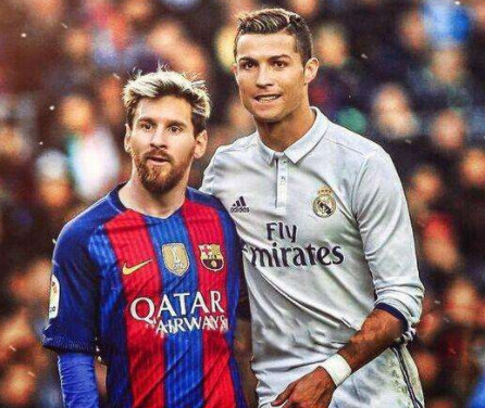 加上对球员 加上对球员