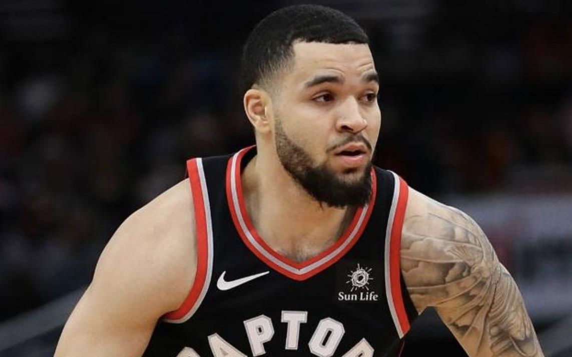 中国队的整 中国队的整