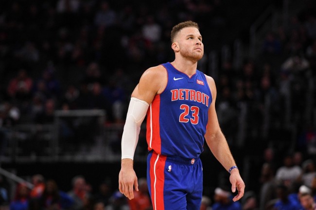 湖人完全可 湖人完全可