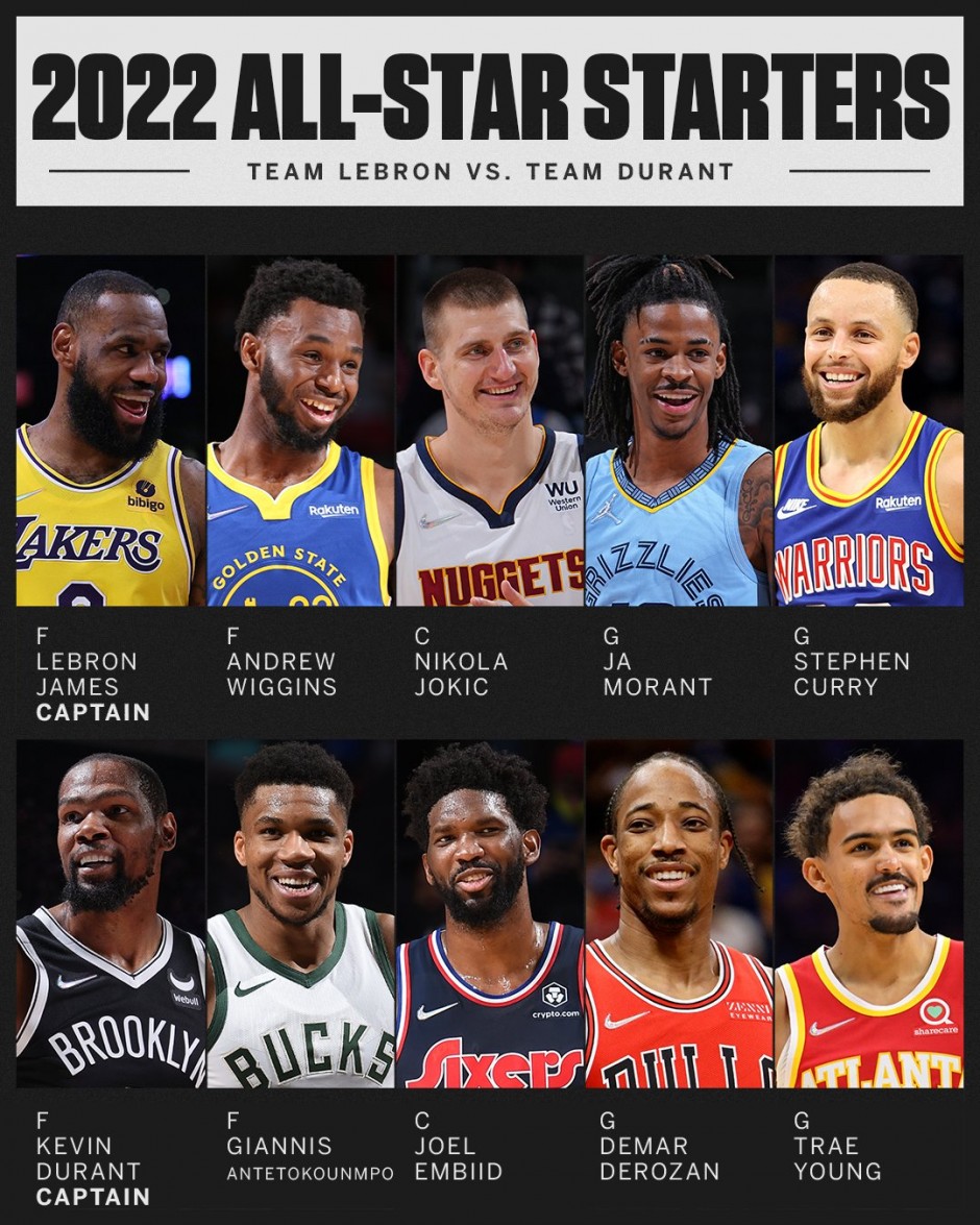 完成了夺冠 完成了夺冠