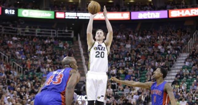 也是本场预 也是本场预