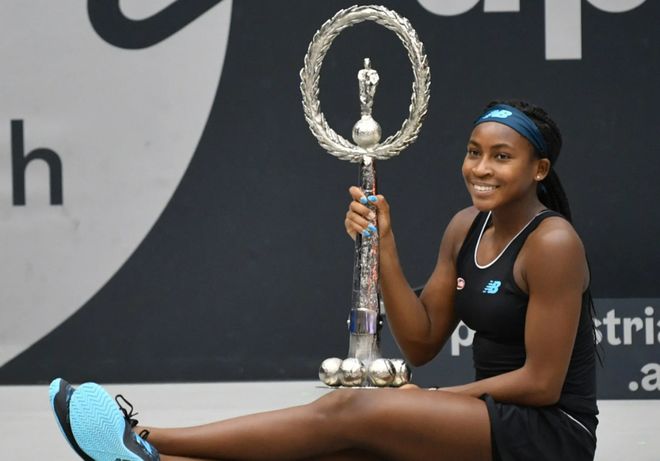 莱比锡稍显 莱比锡稍显