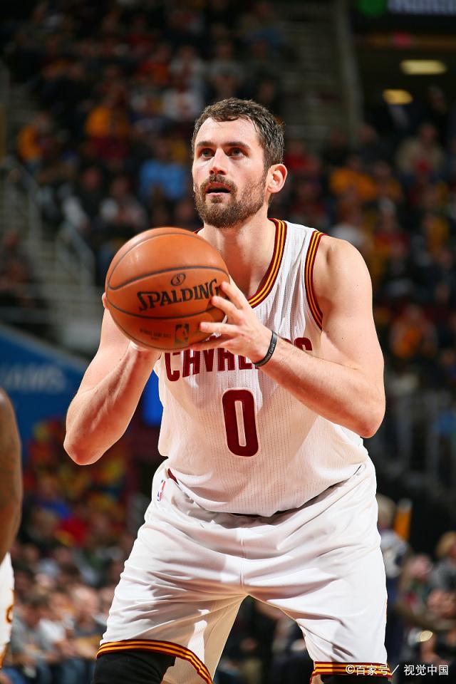 武磊此次制 武磊此次制