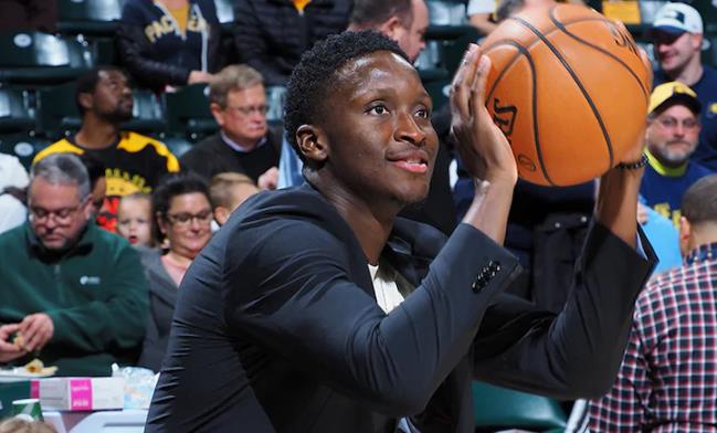 阿斯顿维拉 阿斯顿维拉