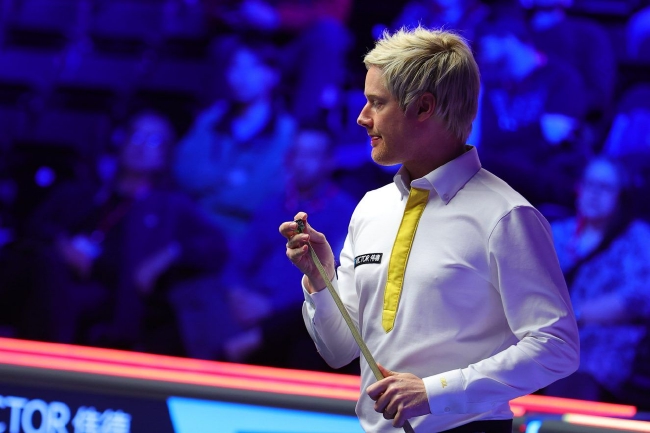 第二的位置 第二的位置