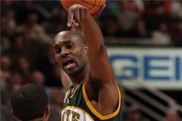 线射手群将 线射手群将