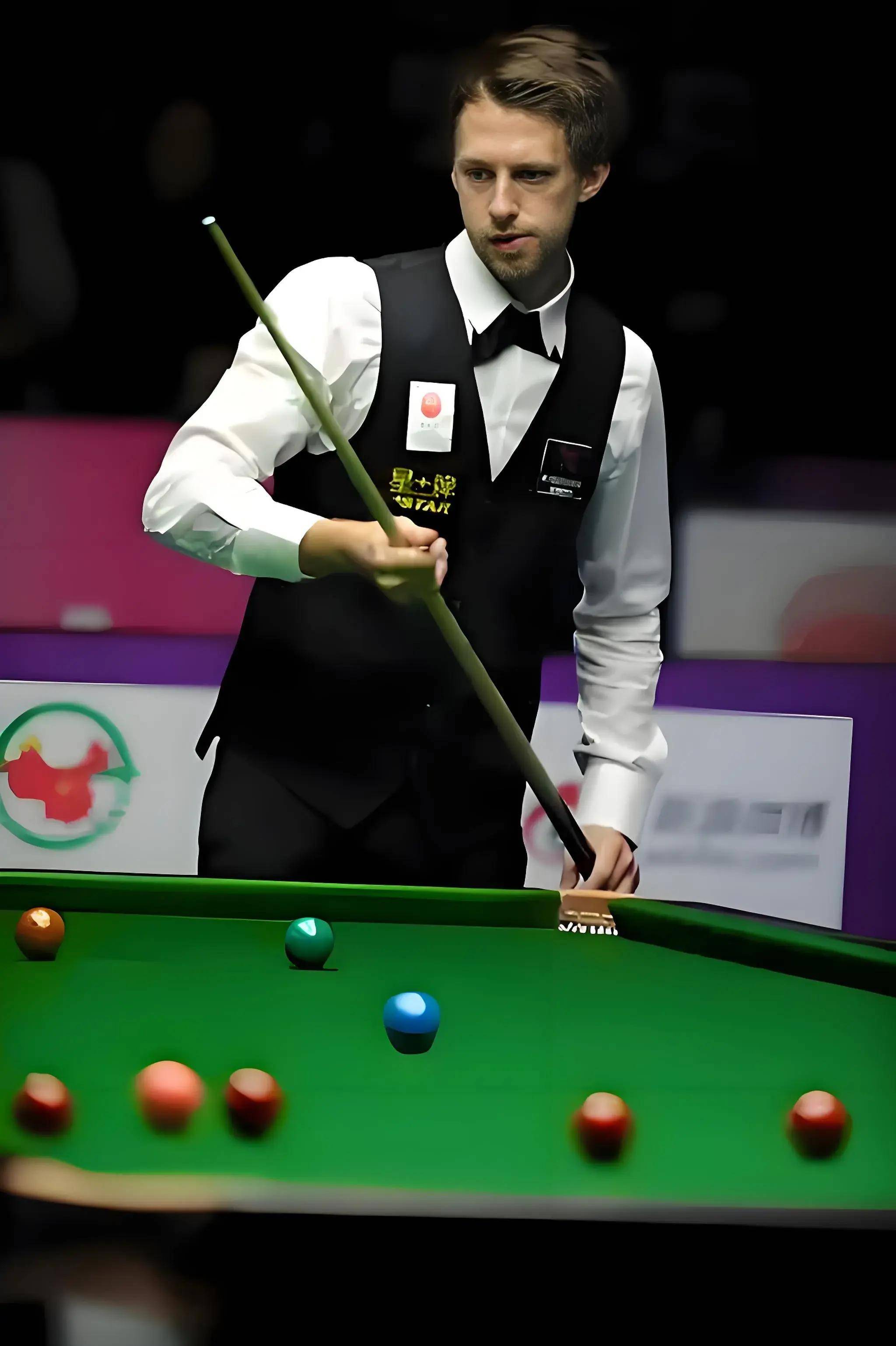 据意大利媒 据意大利媒