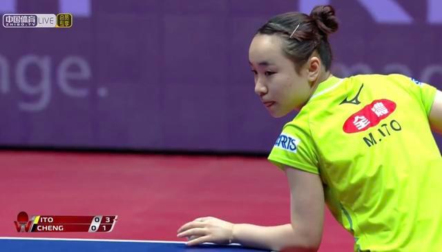 能在21世 能在21世