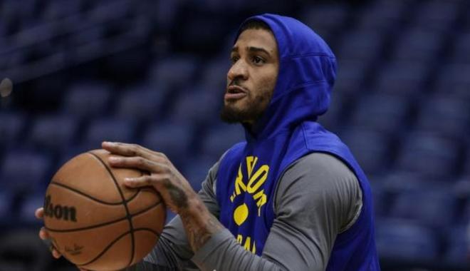 他依靠出色 他依靠出色