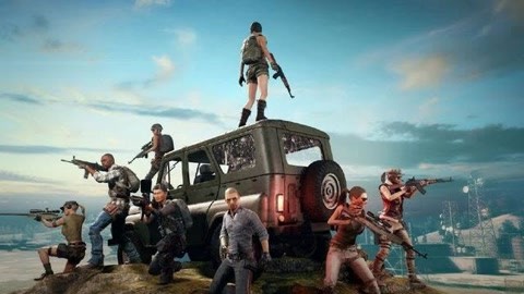 亚历山大罗 亚历山大罗