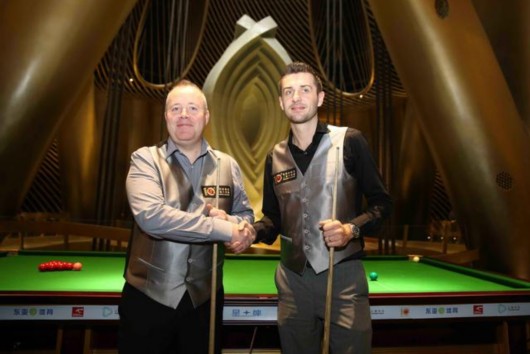 全力拼搏 全力拼搏