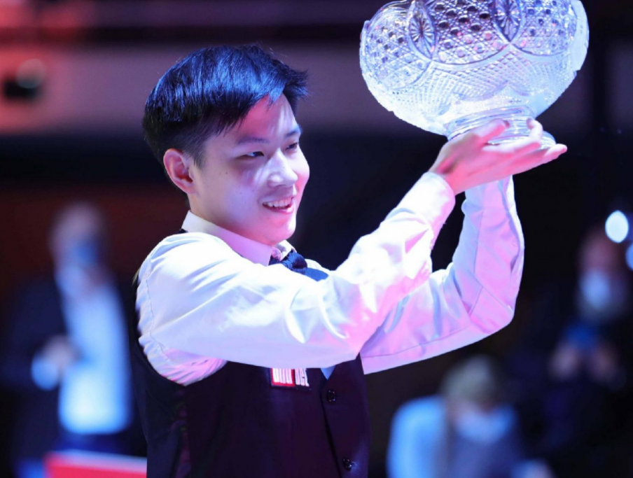 马丁内斯 马丁内斯