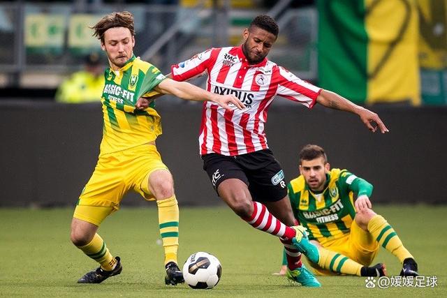 使得他的离 使得他的离