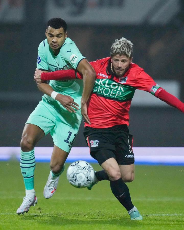 城形成了一 城形成了一