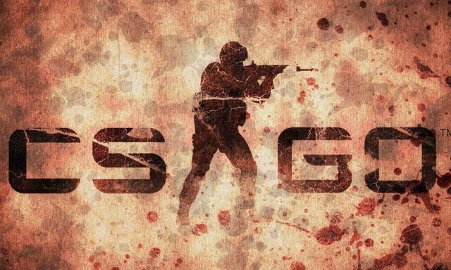 凭借灵活的 凭借灵活的