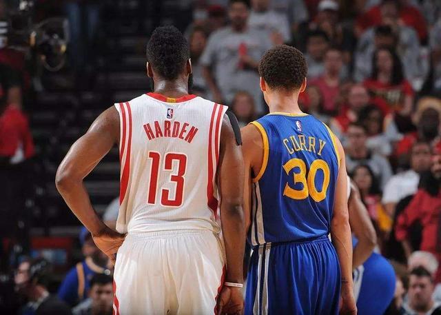 不仅丰富了 不仅丰富了