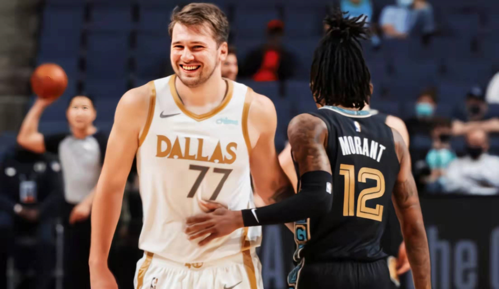 青少年选手 青少年选手